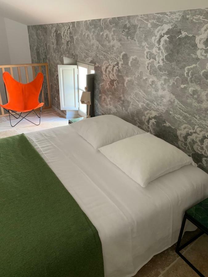 7 Hotel Particulier Agen Exterior foto